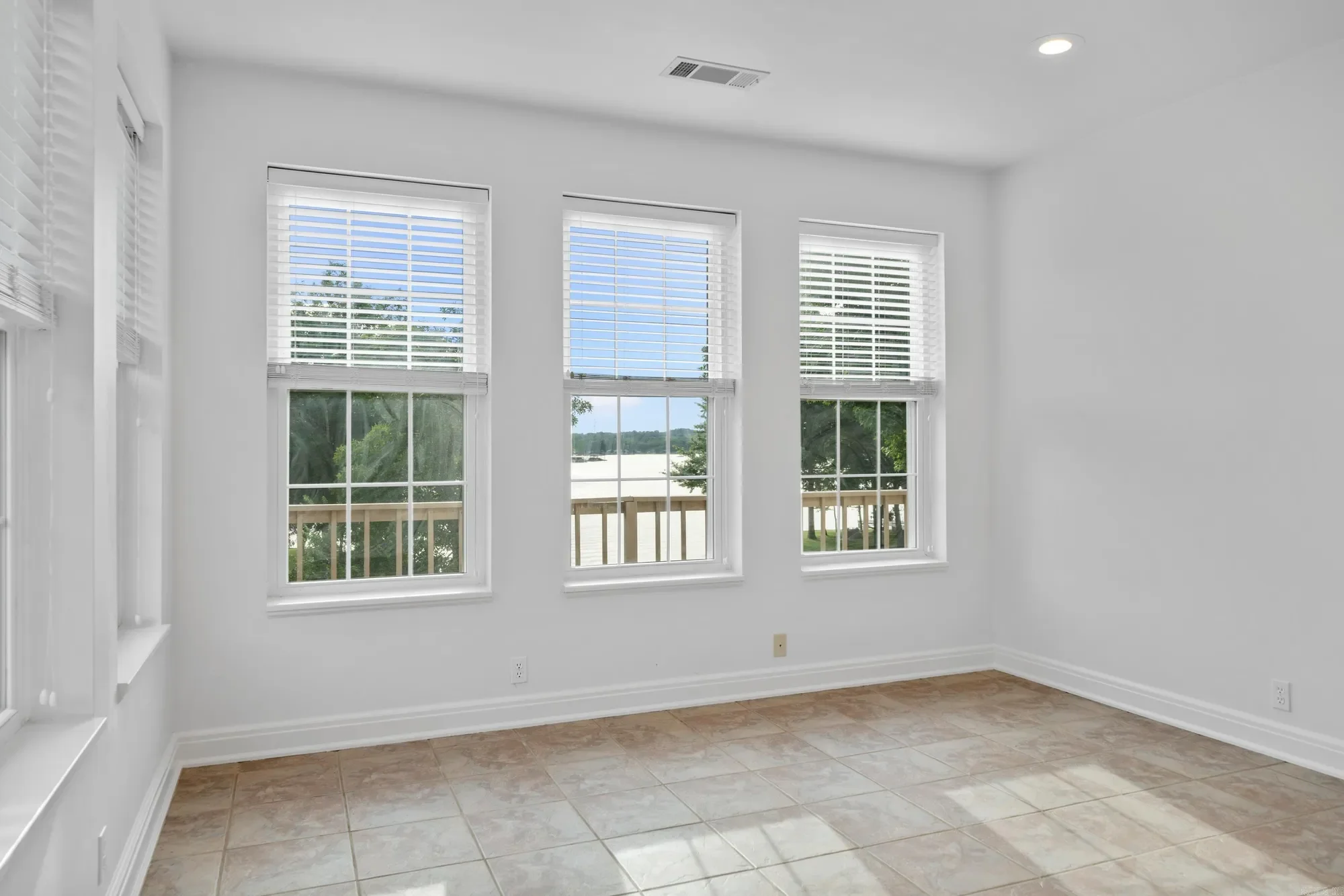 Gallery photo 5