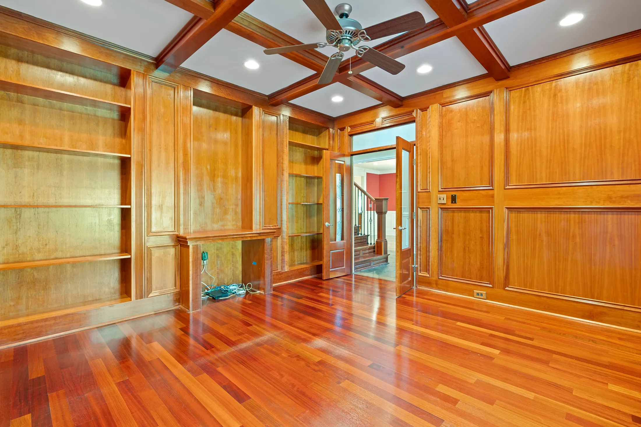 Gallery photo 4