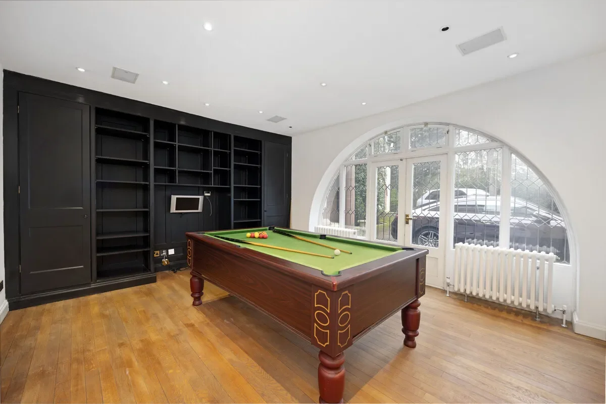 Property photo 8