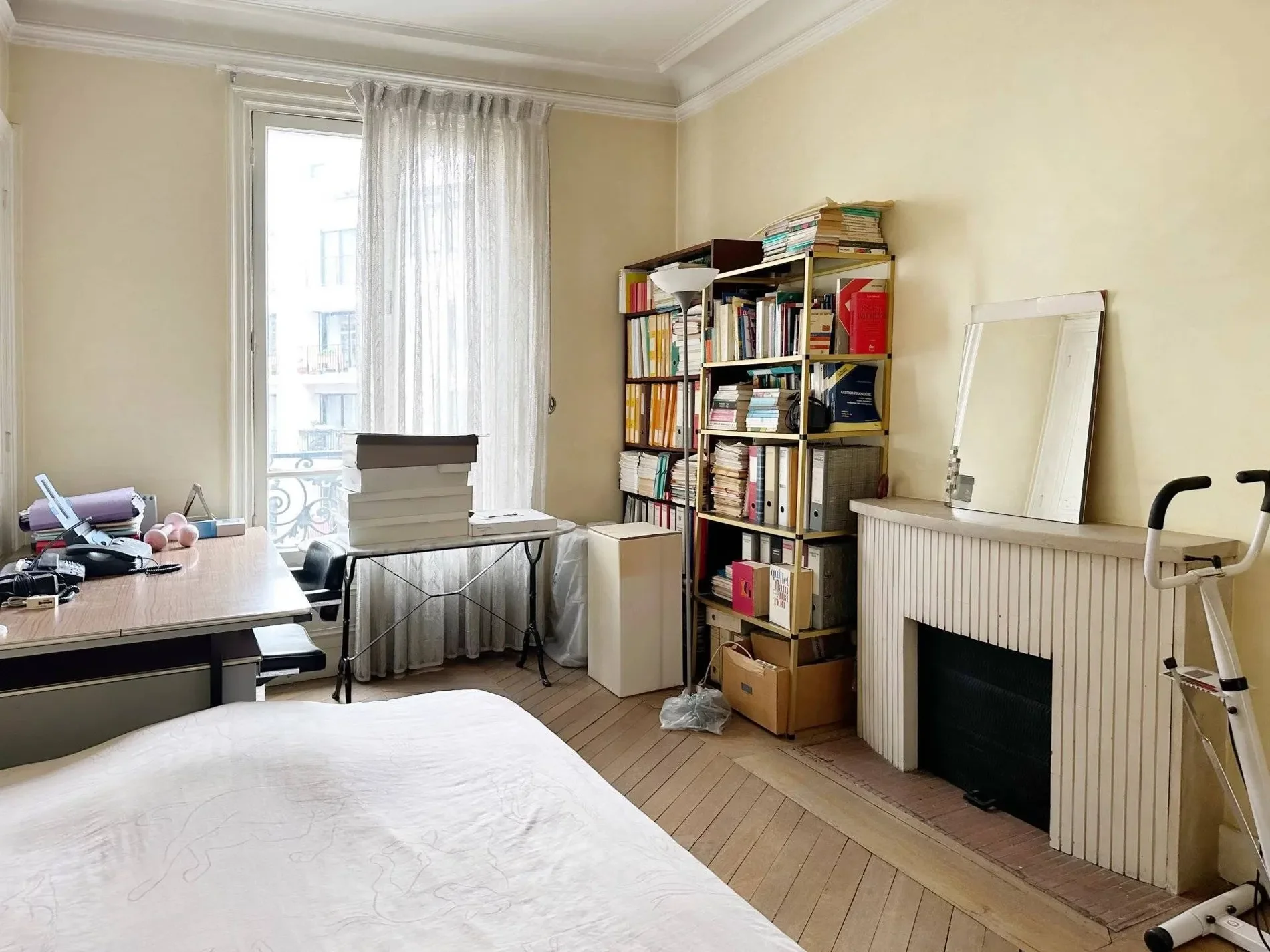 Property photo 10