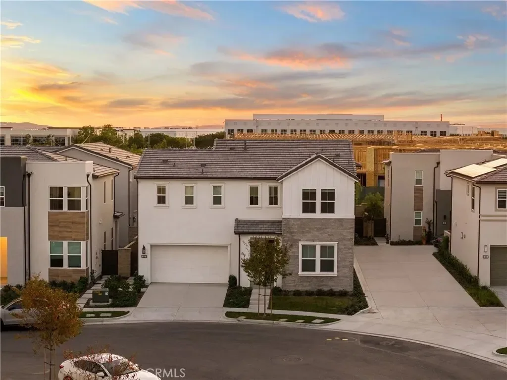 151 Fremont, Lake Forest, California, United States. - Photo 29