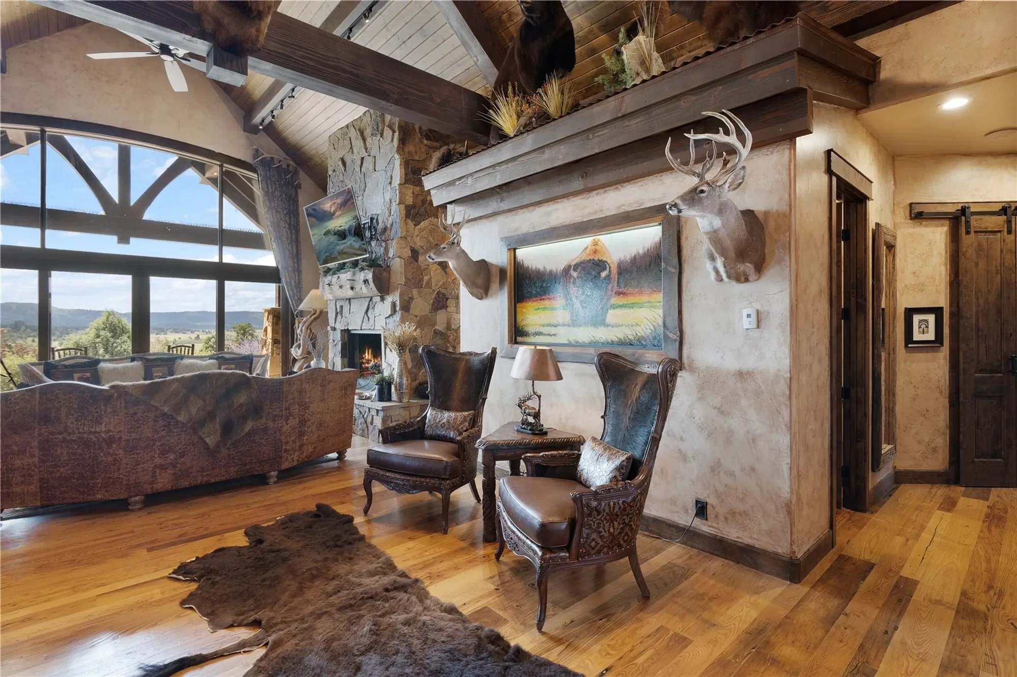 169 Elk Drive, Chama, NM 87520, Chama, New Mexico, United States. - Photo 19
