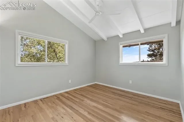 1003 Sun Drive, Colorado Springs, Colorado, United States. - Photo 23