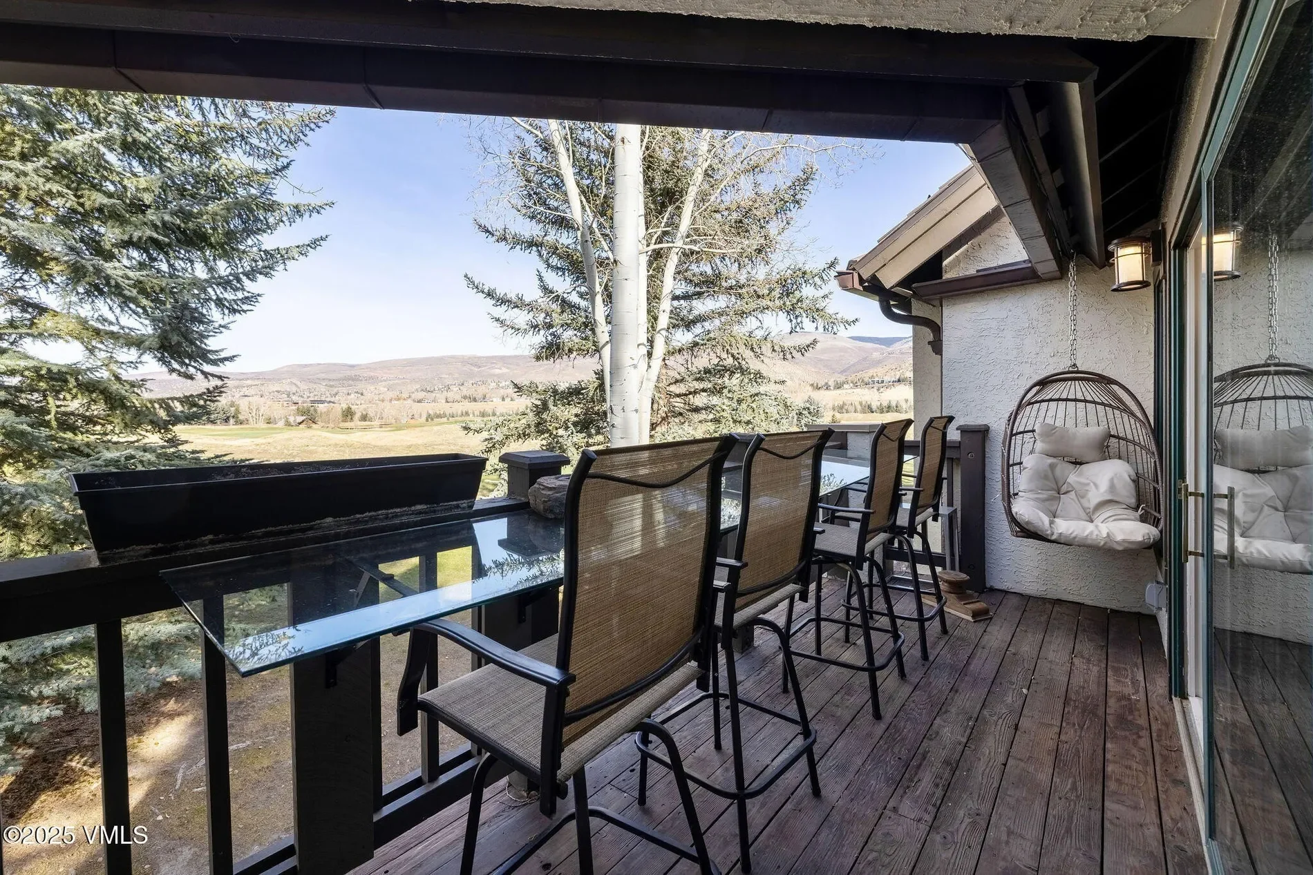 170 Wildflower Place unit, #8, Edwards, CO, 81632, USA, Edwards, Colorado, United States. - Photo 14