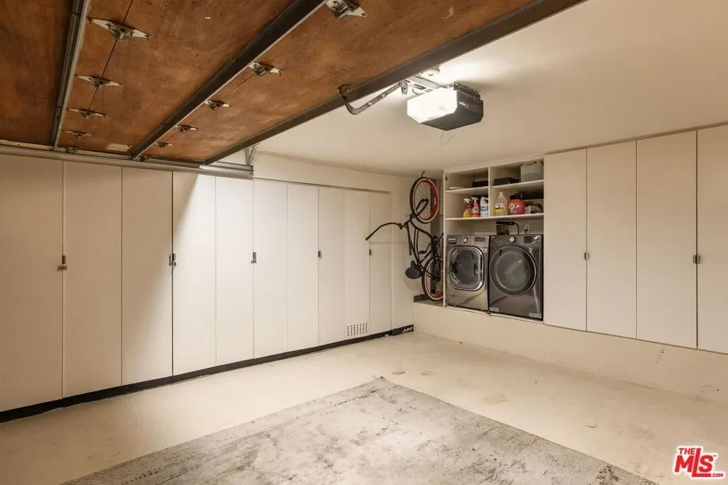 2407 San Marco Drive, Los Angeles, California, United States. - Photo 12