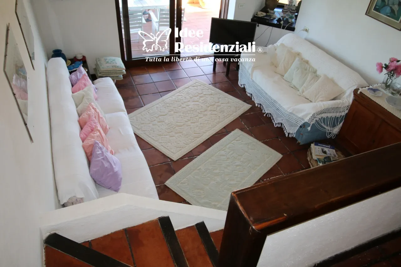 Gallery photo 12
