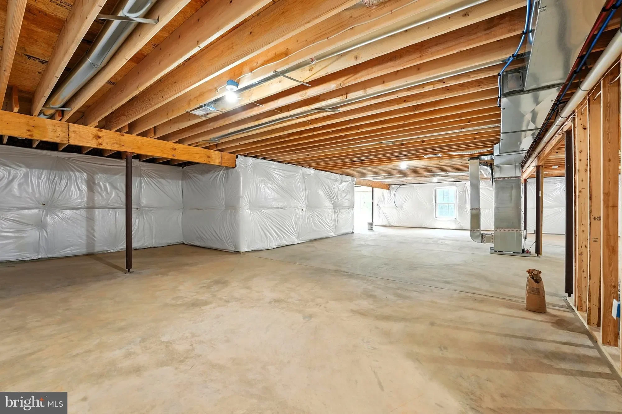Gallery photo 7