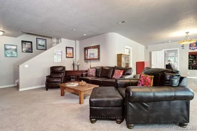 388 Titan Place, Castle Rock, Colorado, United States. - Photo 35