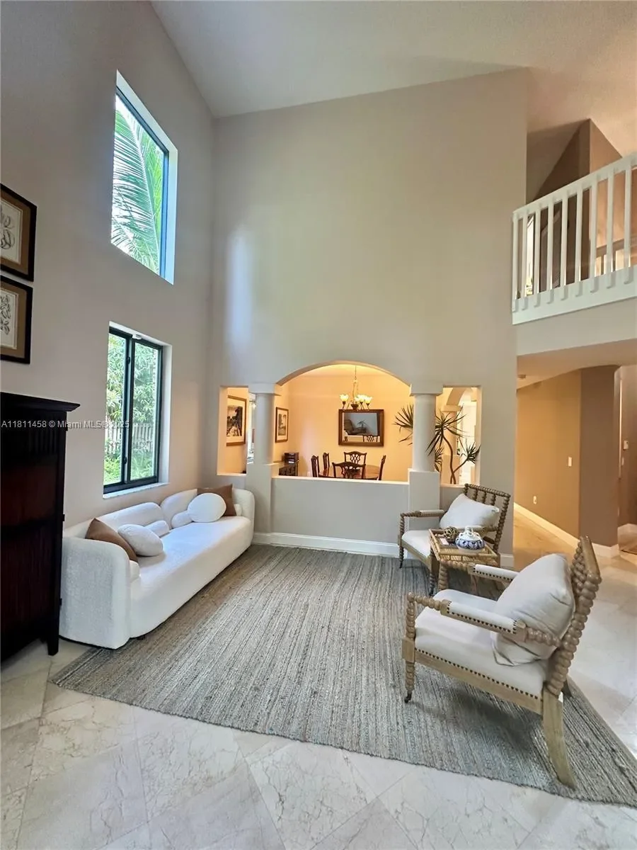 8205 SW 171st Ter, Cutler Bay, Florida, United States. - Photo 39
