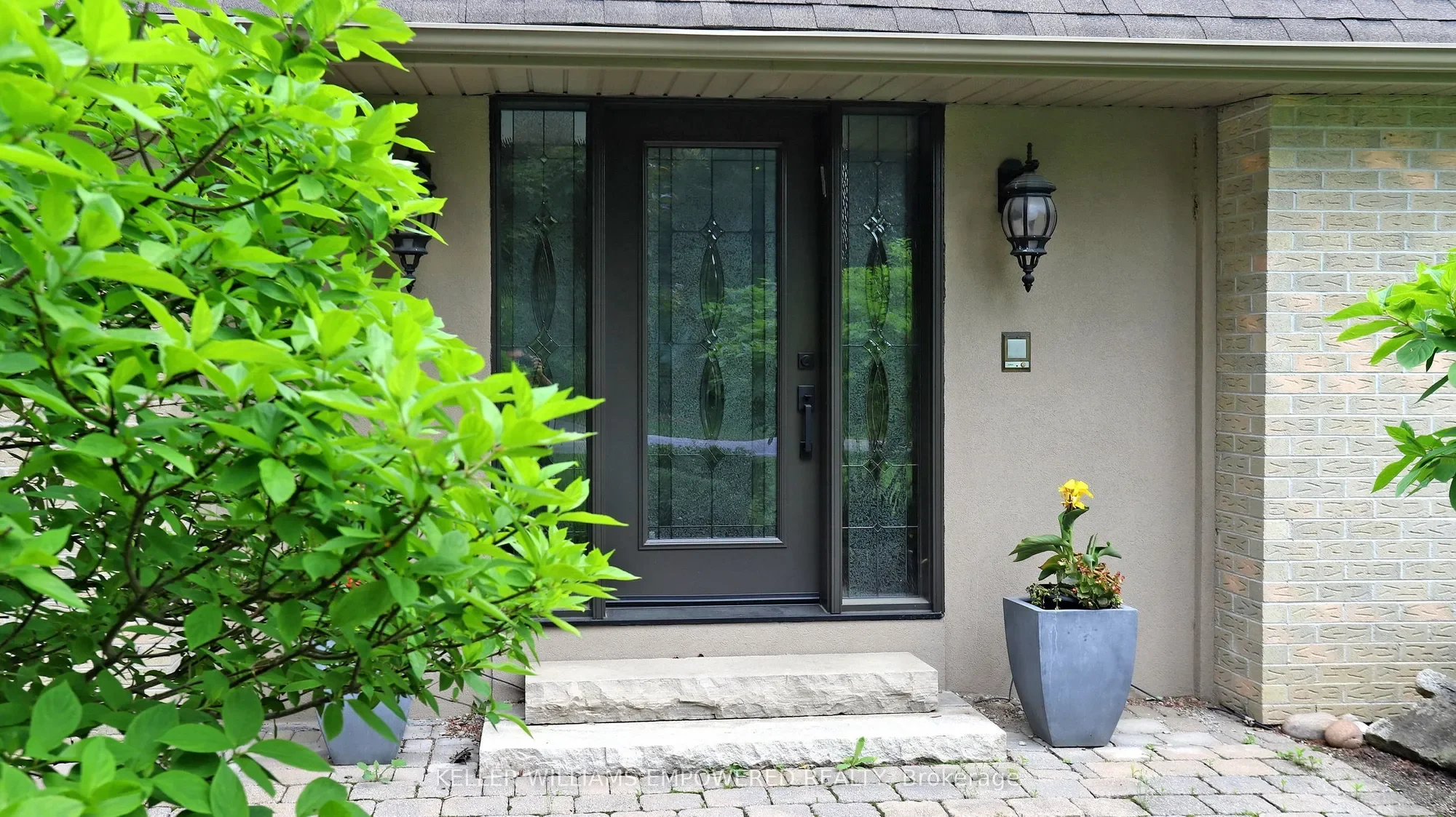 544 Woodland Acres Crescent, Vaughan, ON L6A 1G2, Vaughan, Ontario, Canada. - Photo 6