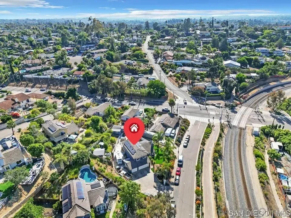 1507 Phillips ST, Vista, California, United States. - Photo 7