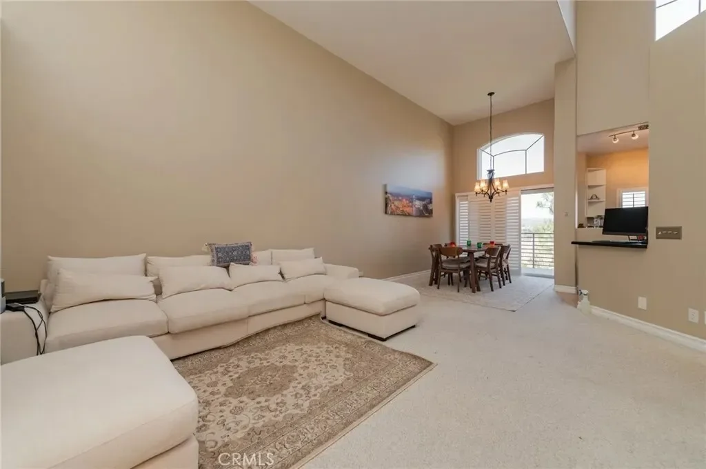 28793 El Adolfo, Laguna Niguel, California, United States. - Photo 7