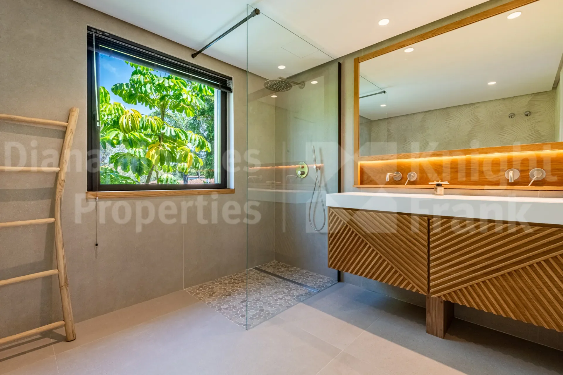Guadalmina Baja, San Pedro de Alcantara, Spain. - Photo 19