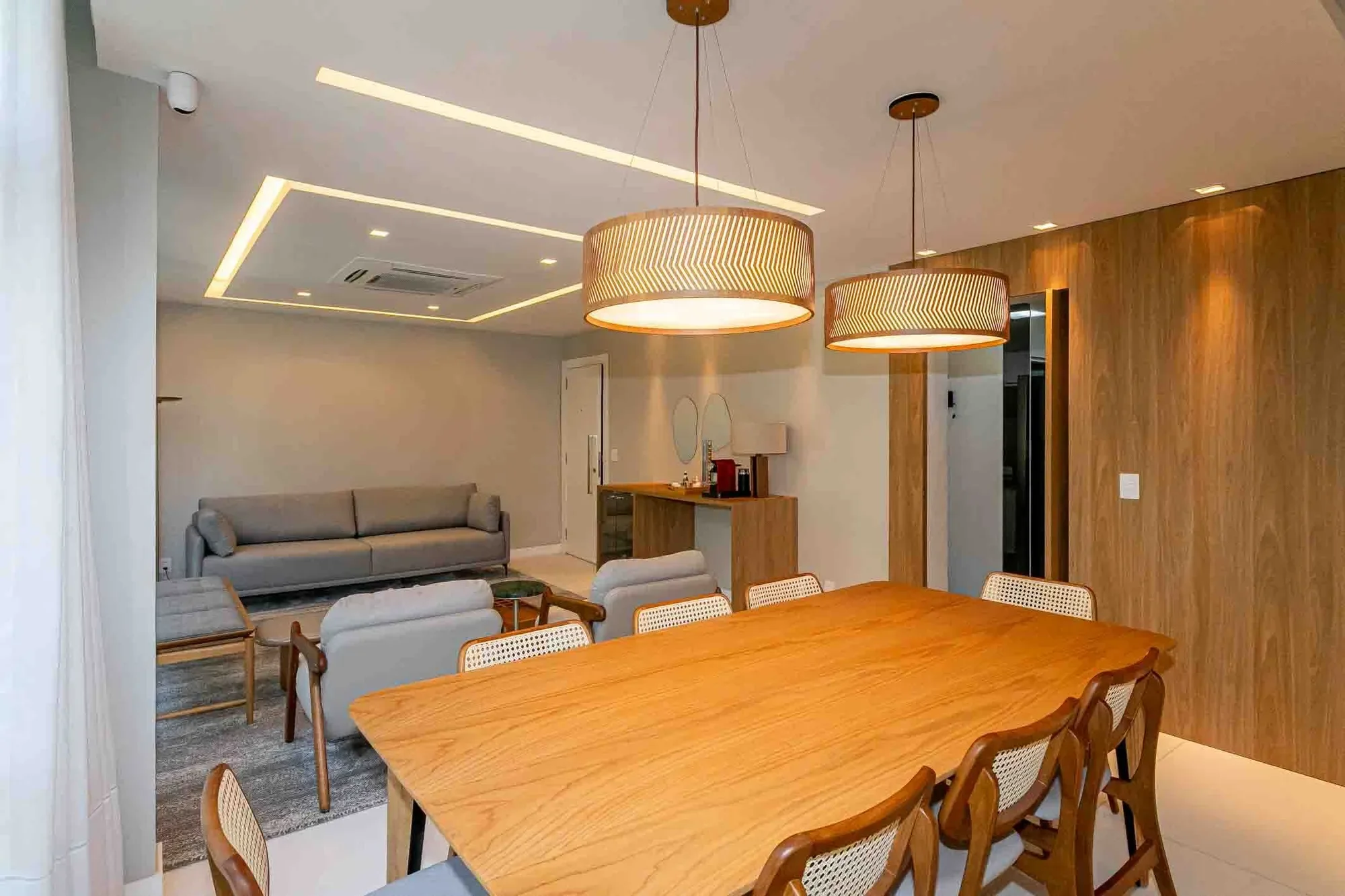 Gallery photo 7
