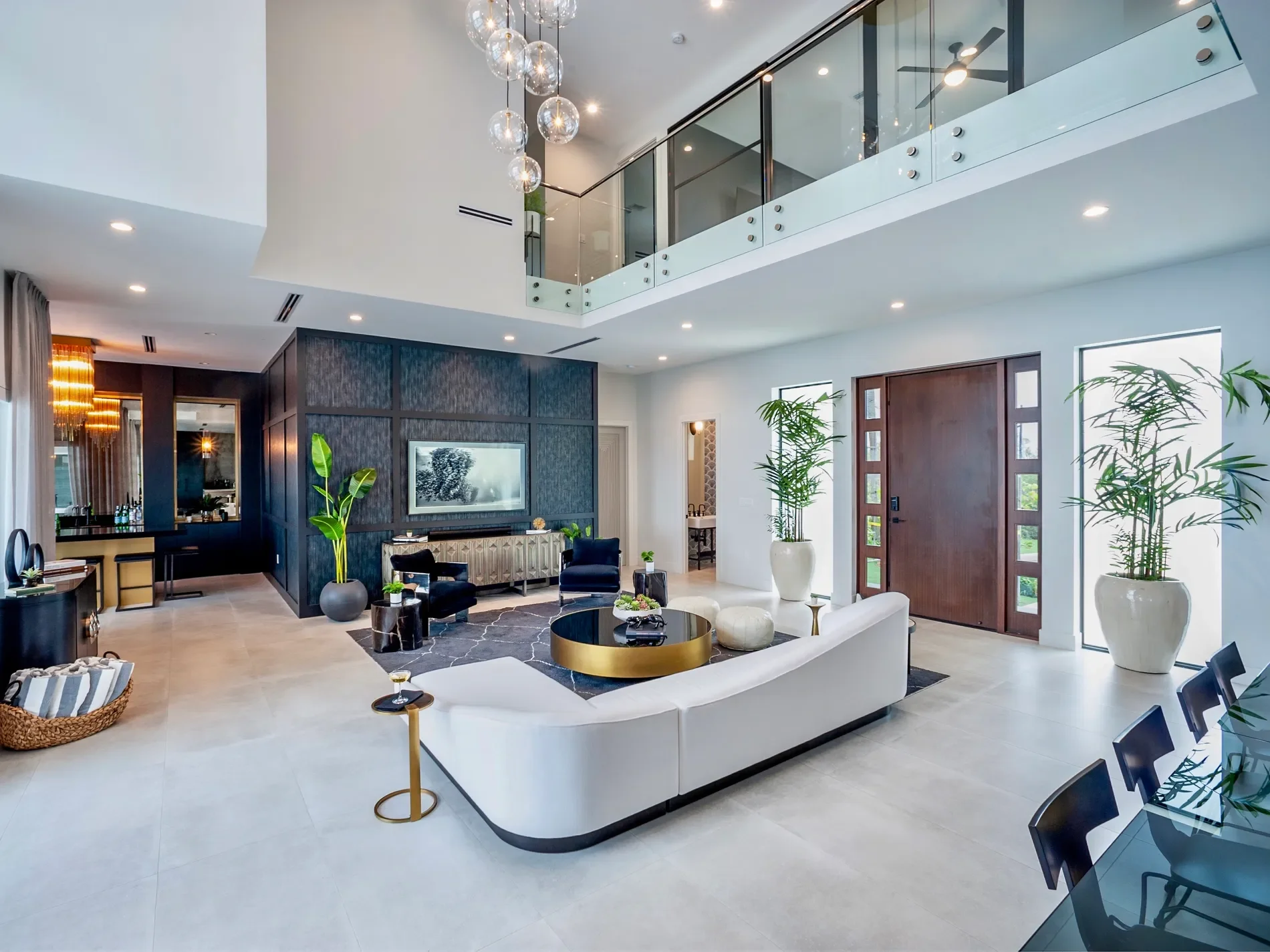 Gallery photo 5