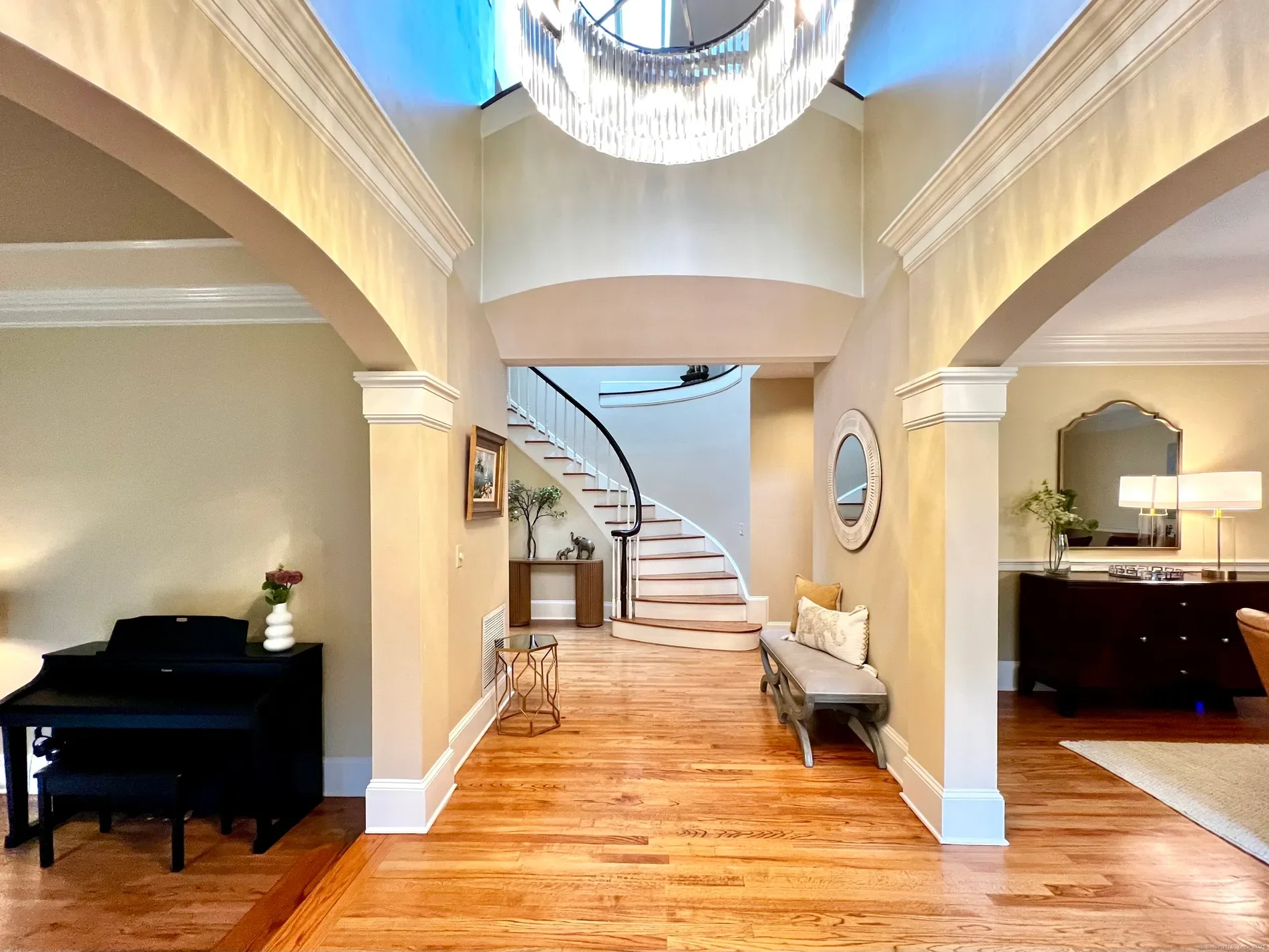 Gallery photo 8
