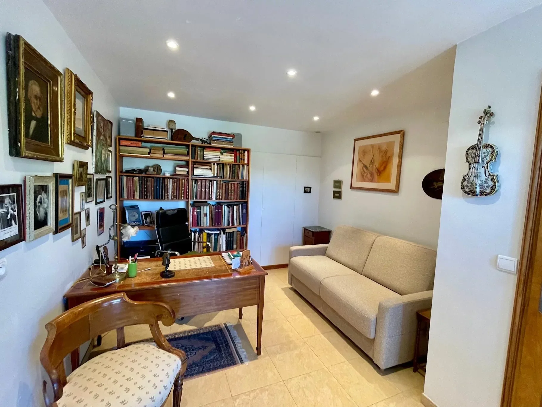 Gallery photo 5