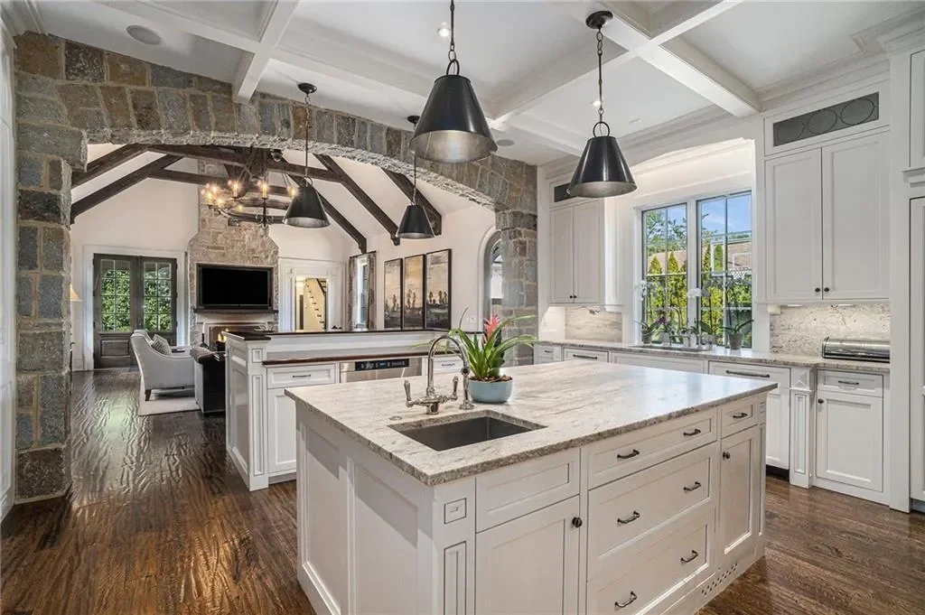 1770 Merton Road NE, Atlanta, Georgia, United States. - Photo 42