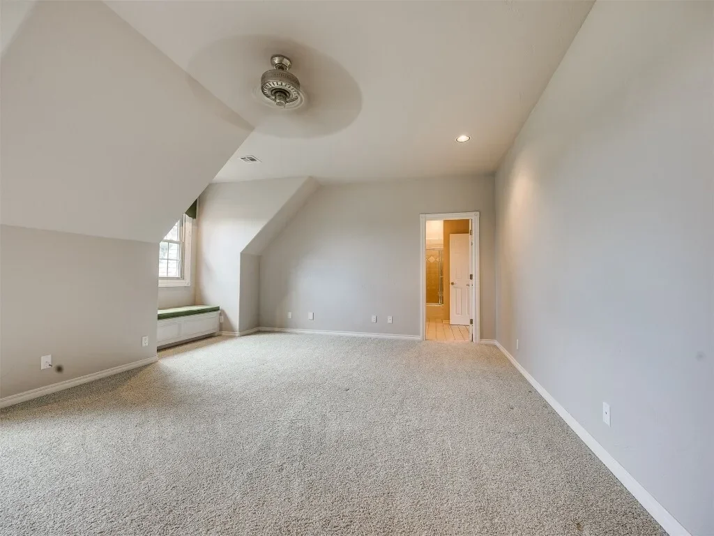 501 Willow Drive, Choctaw, OK 73020, Choctaw, Oklahoma, United States. - Photo 12