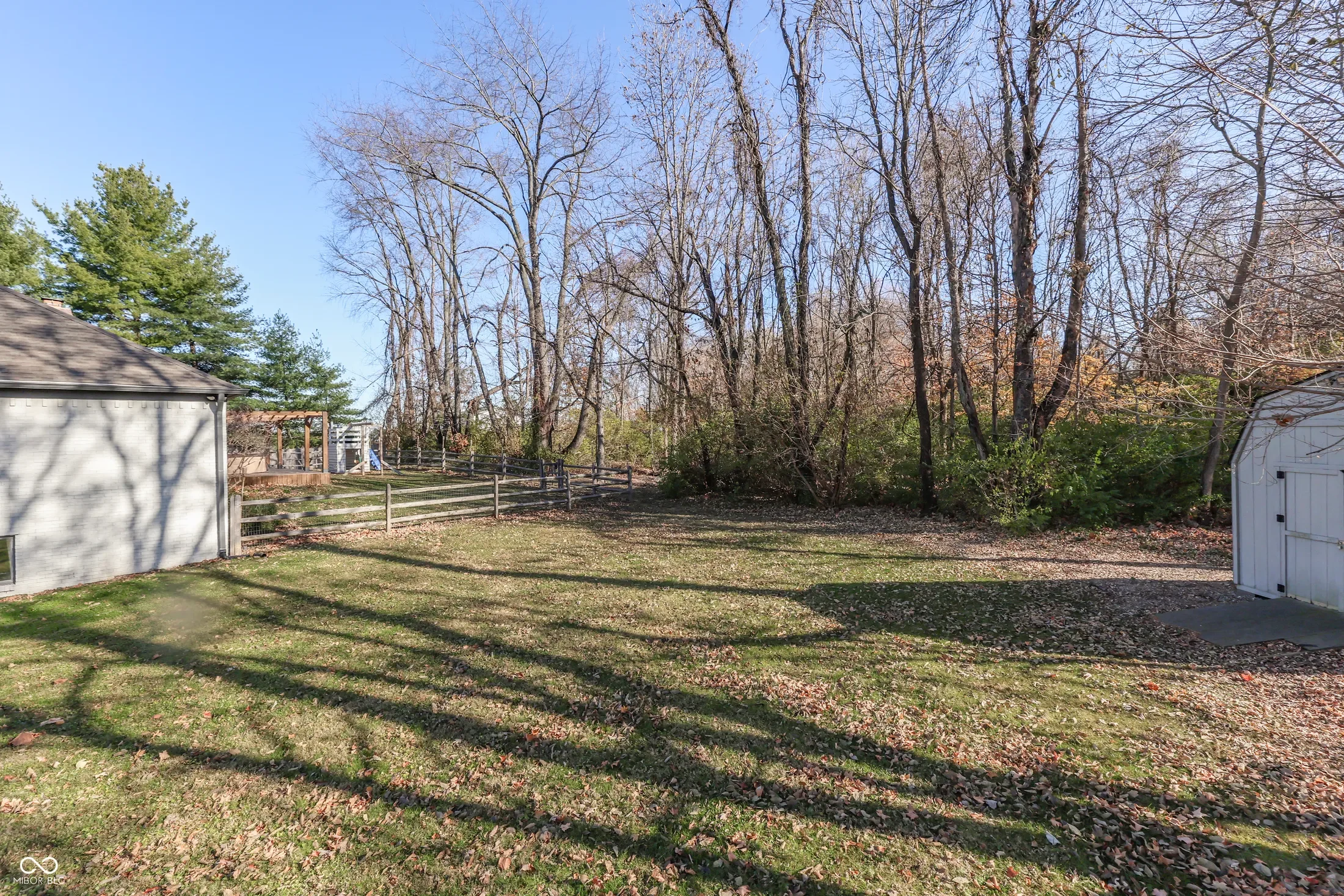 5151 W Stones Crossing Road, Greenwood, IN 46143, Greenwood, Indiana, United States. - Photo 39