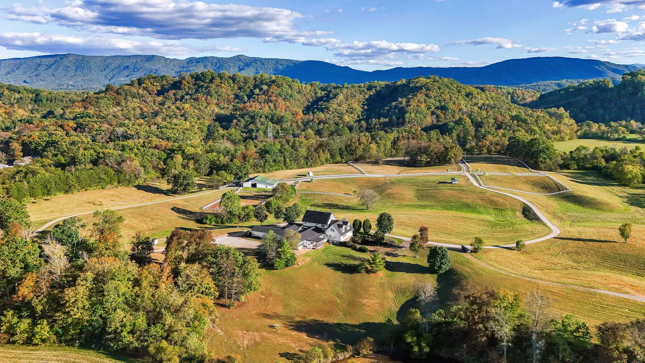 2003 Reagan Mill Road , Maryville, TN 37803, Maryville, Tennessee, United States. - Photo 49