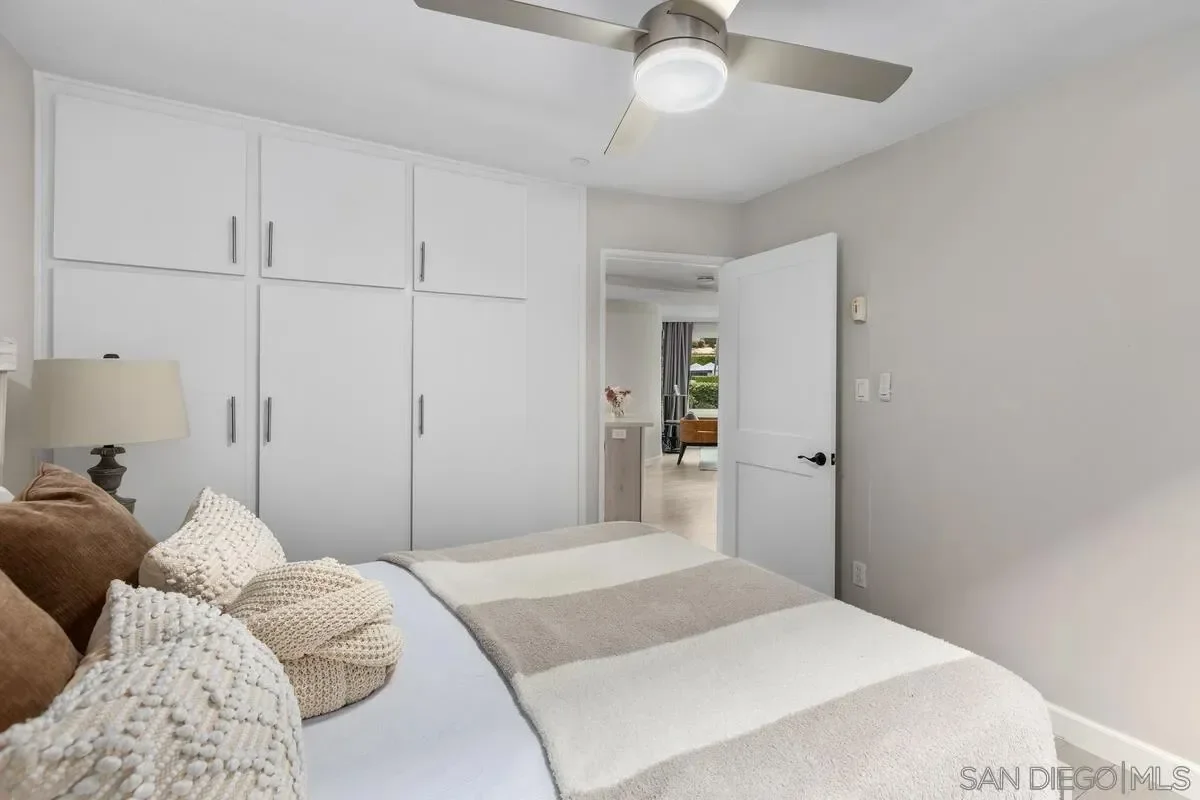 8040 Girard Ave 2, San Diego, California, United States. - Photo 18