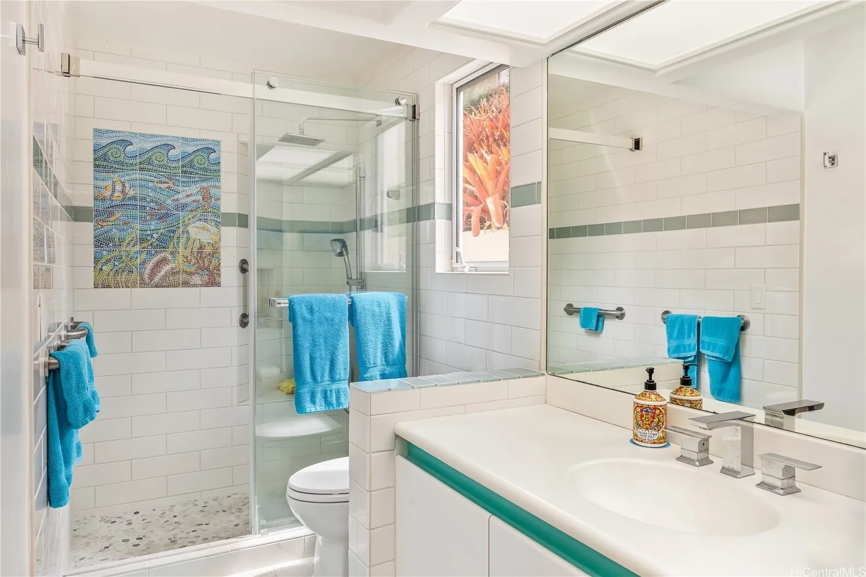31 Poipu Drive, Honolulu, HI 96825, Honolulu, Hawaii, United States. - Photo 20