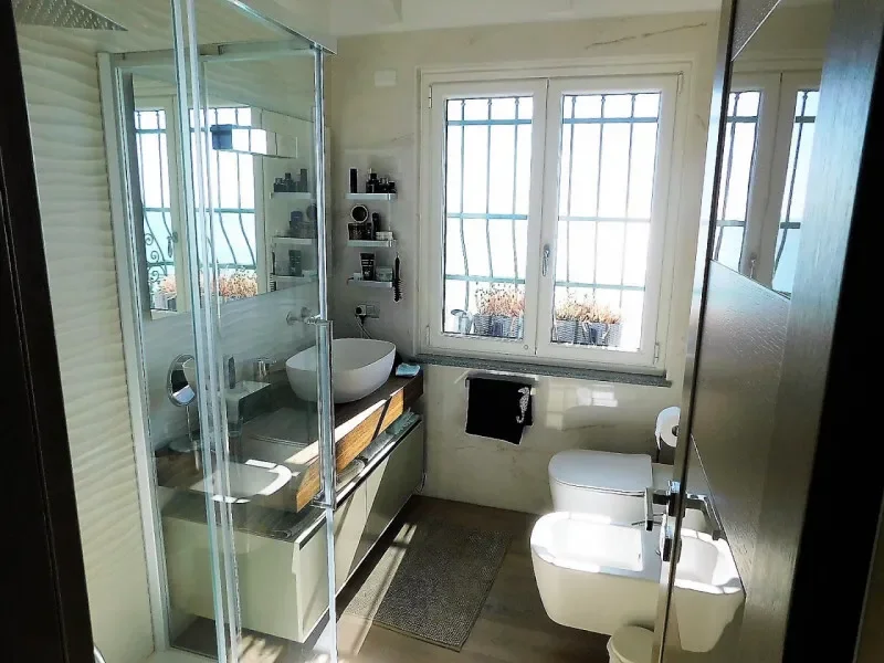 Gallery photo 7