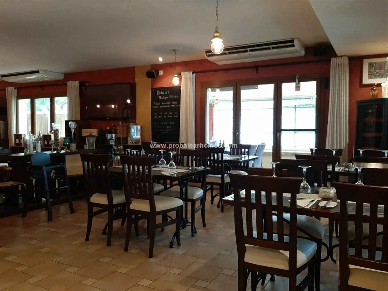 EL TORO, CALVIA, Baleares, CALVIA, Santa Ponsa, Balearic Islands, Spain. - Photo 25