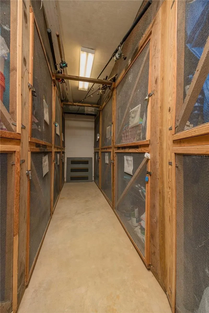 Gallery photo 2