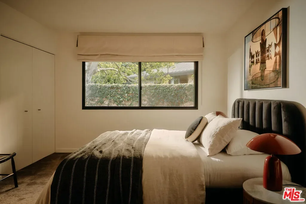 1117 N Beverly Drive, Beverly Hills, California, United States. - Photo 8