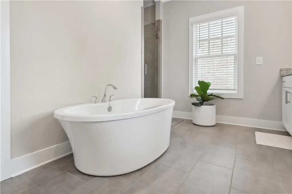 1458 Fairmont Avenue NW, Atlanta, Georgia, United States. - Photo 34