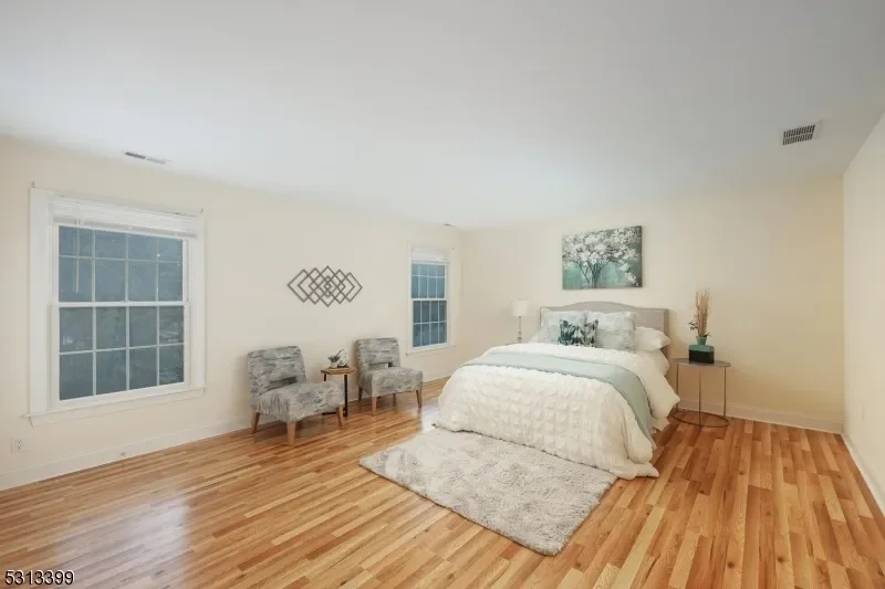 18 Wildwood Ter, Watchung Boro, NJ 07069, Watchung, New Jersey, United States. - Photo 35