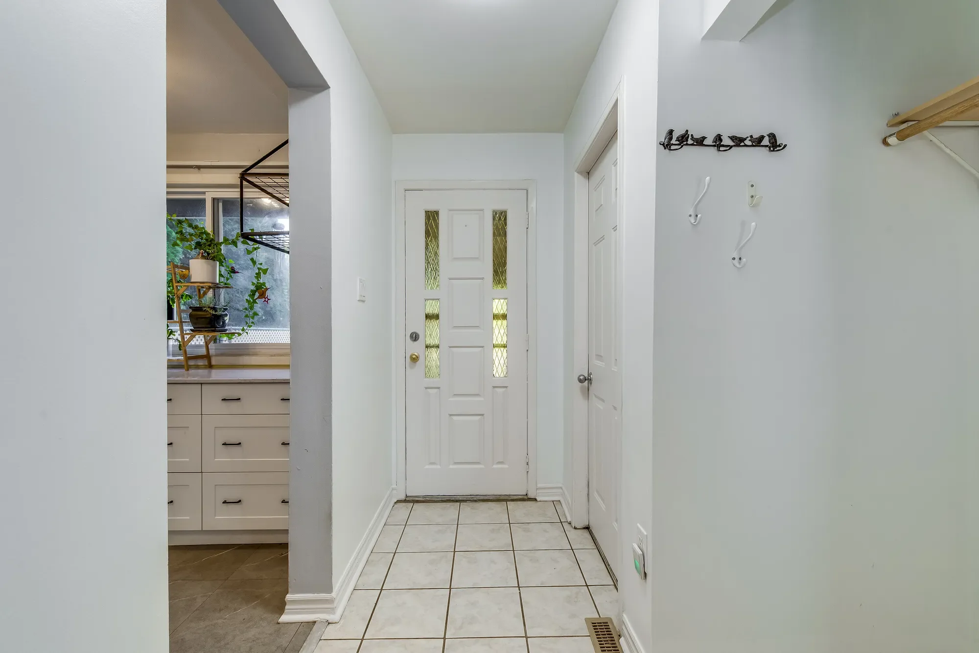 Gallery photo 4