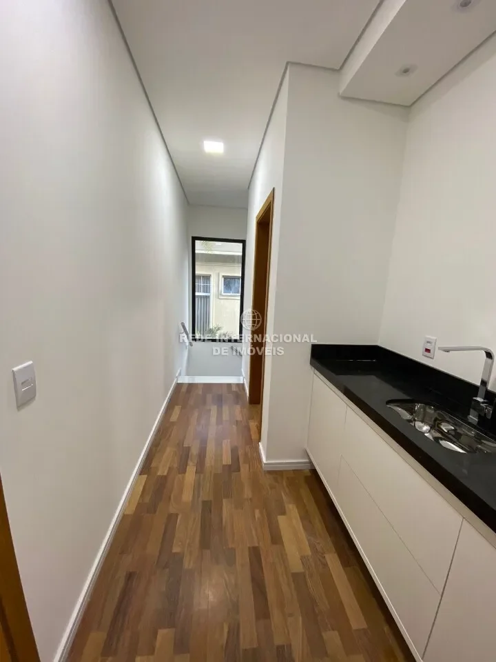 Residencial Tres (Tambore), State of São Paulo, Brazil. - Photo 9