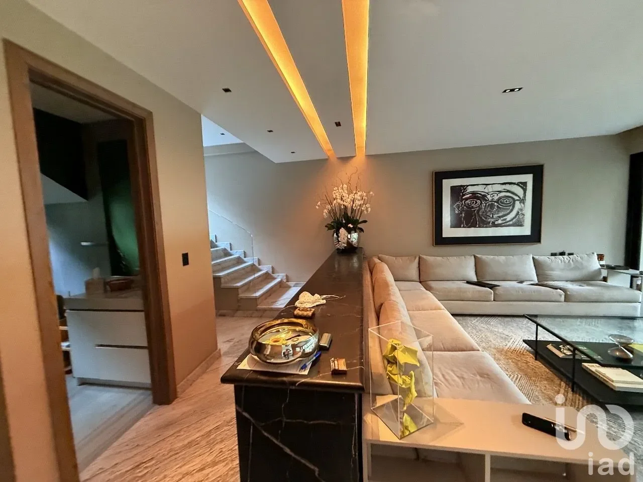 Gallery photo 10