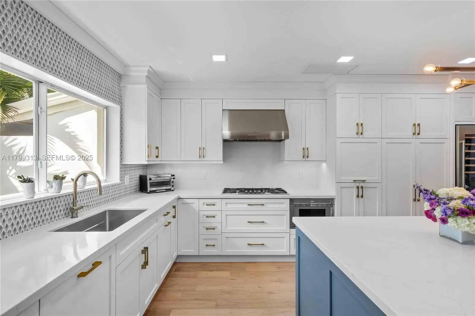 725 Vilabella Ave, Coral Gables, Florida, United States. - Photo 13