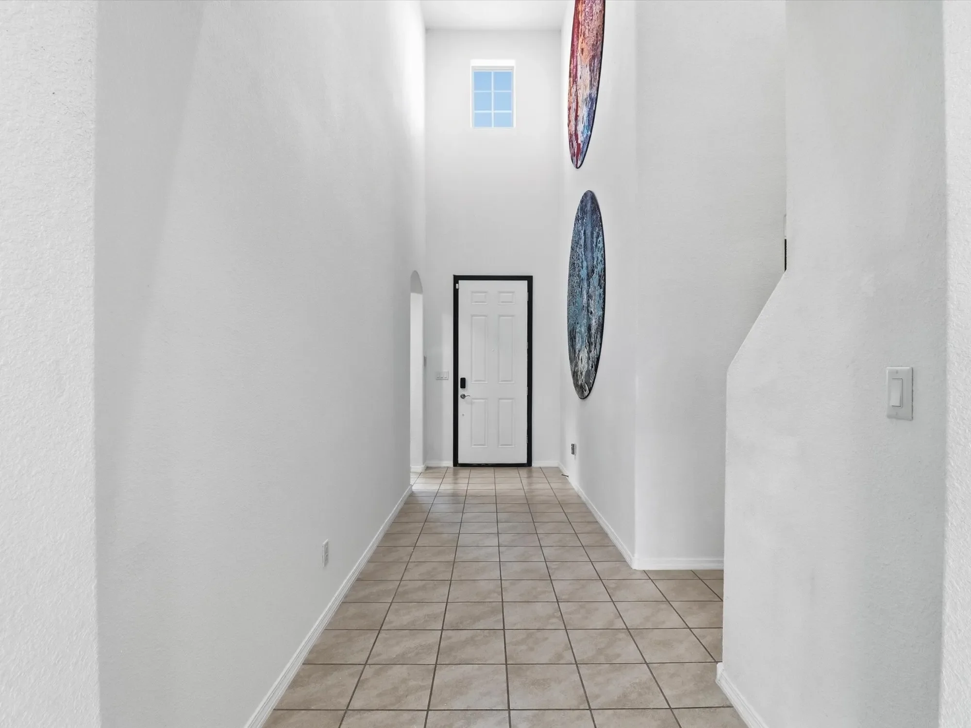 Gallery photo 6