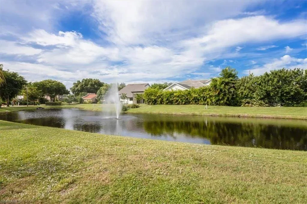 5131 Kristin CT, Naples, FL, 34105, USA, Naples, Florida, United States. - Photo 10