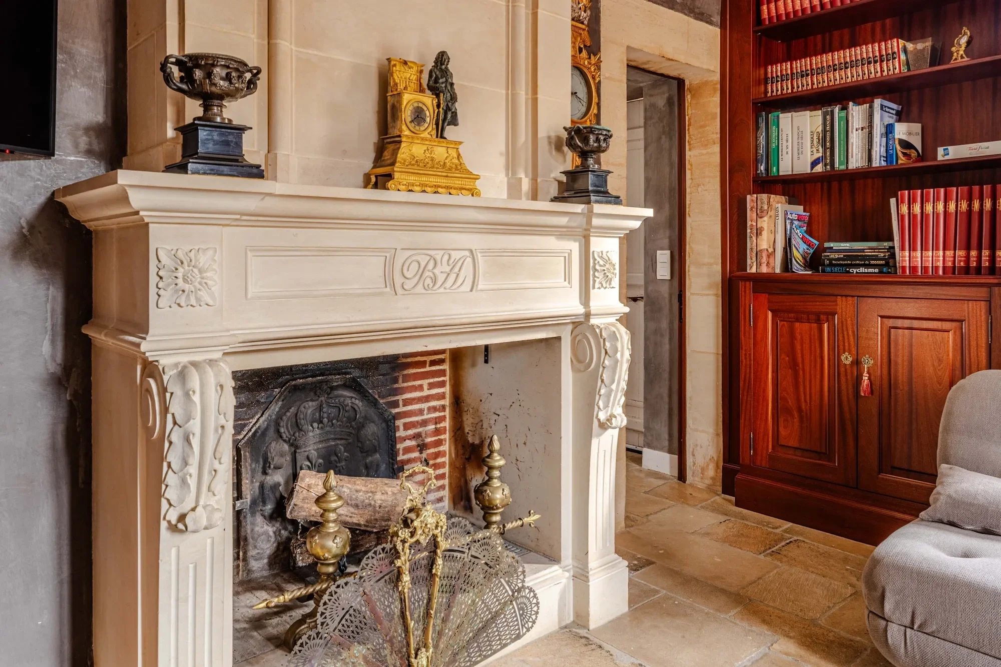 Property photo 5
