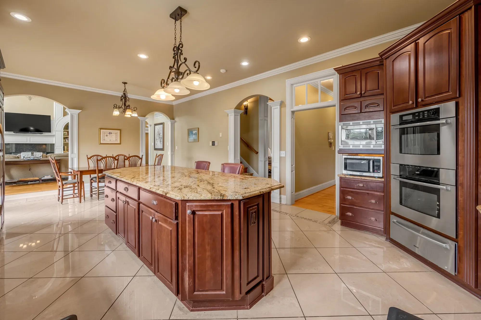 110 Golf Club Drive, Nicholasville, KY 40356, Nicholasville, Kentucky, United States. - Photo 14