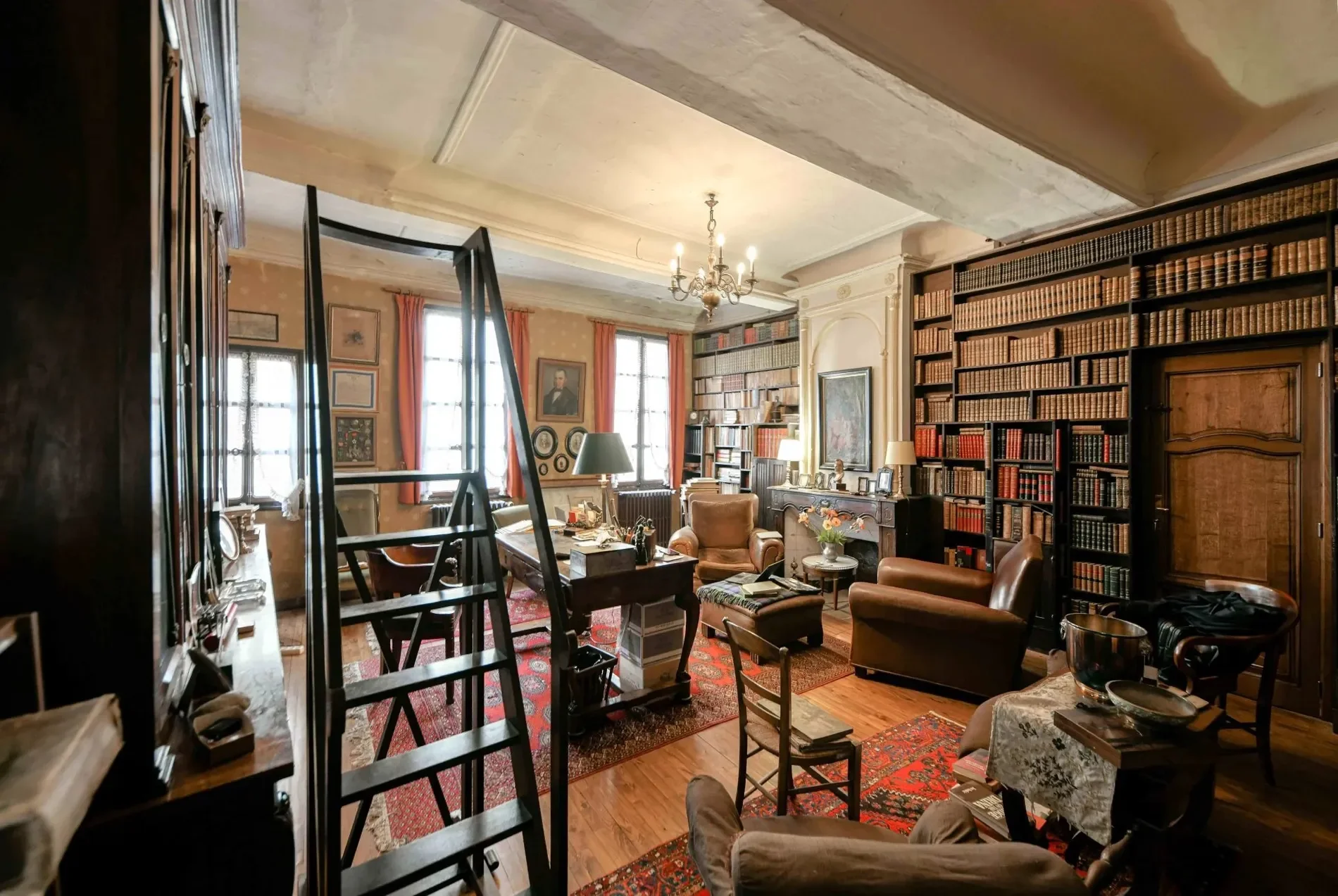 Gallery photo 7