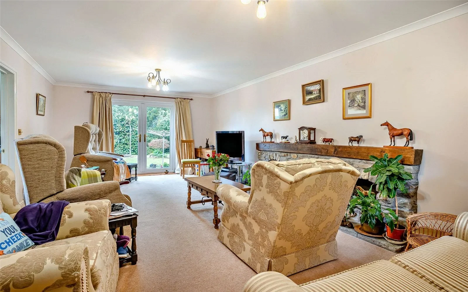 Gallery photo 8