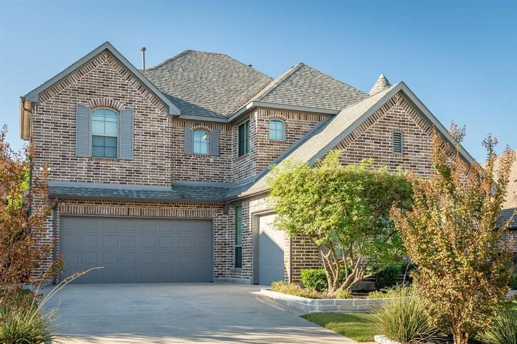 1506 Mariners Hope Way, Saint Paul, Texas, United States. - Photo 5