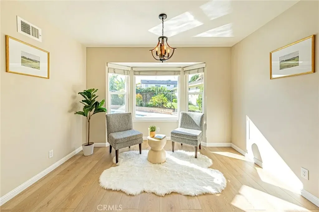 Gallery photo 12