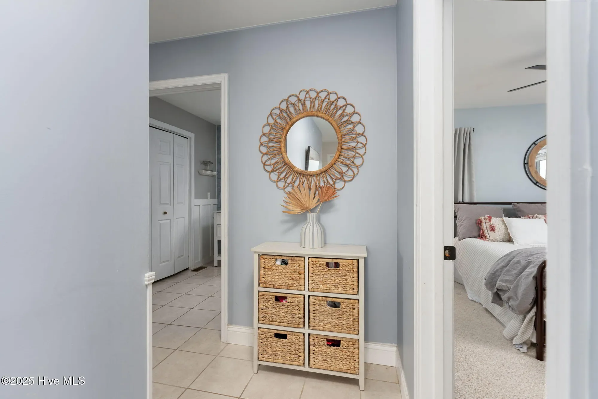 117 Anchor Drive, Surf City, North Carolina, United States. - Photo 25