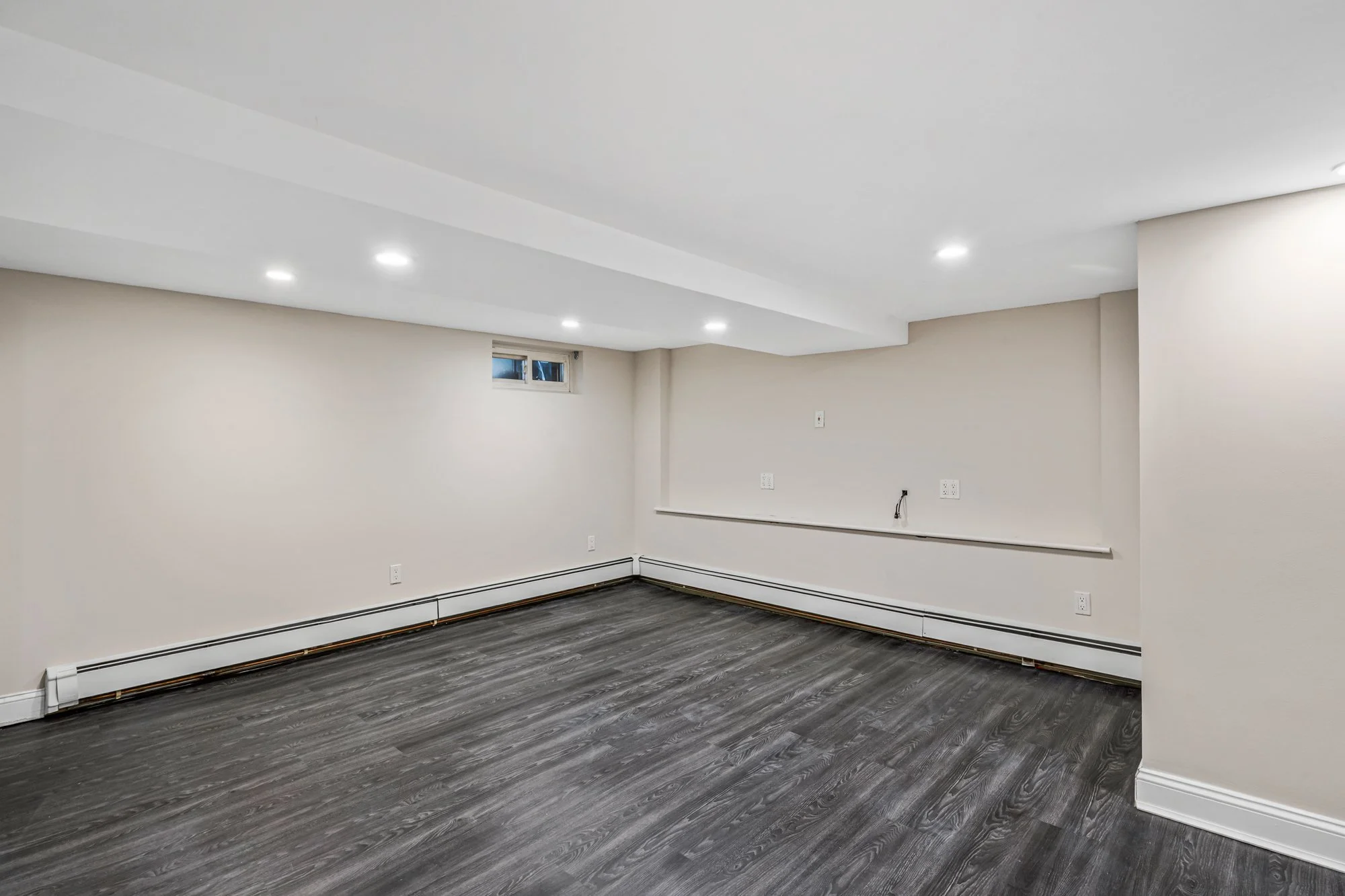 Gallery photo 6