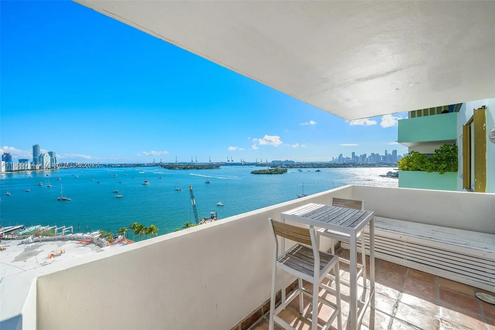 5 Island Ave 15G, Miami Beach, Florida, United States. - Photo 10