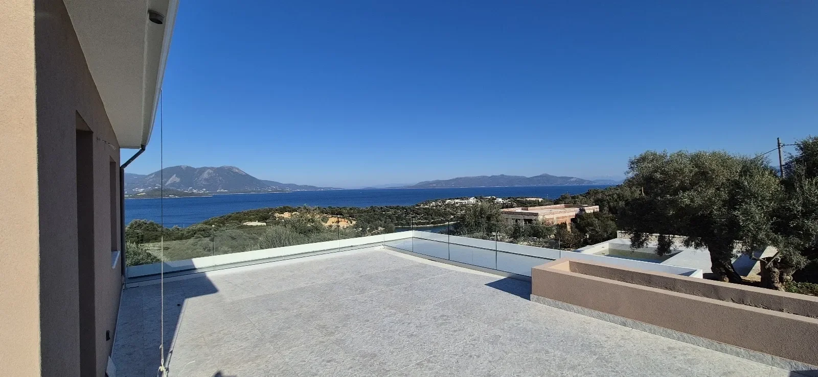 Vathy, Greece, Meganisi, Peloponnese, Western Greece and the Ionian, Greece. - Photo 63