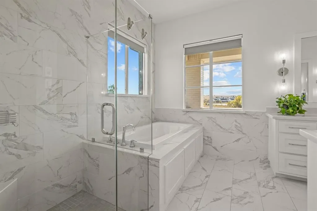 13620 Walsh Avenue, Fort Worth, Texas, United States. - Photo 17